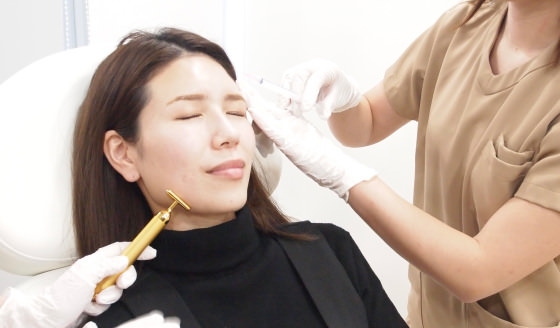 For those considering Skin Botox in Hiroshima, we explain the treatment’s features and how it differs from traditional Botox injections. We’ve also summarized the process from consultation to treatment, along with information on downtime and frequently asked questions. If you’re looking to undergo Skin Botox in Hiroshima with confidence, please be sure to read this. | YAYOI CLINIC: Aesthetic Dermatology, Aesthetic Internal Medicine, Aesthetic Surgery, and Permanent Makeup in Hiroshima