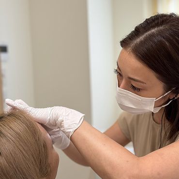 How to Choose a Cosmetic Medicine Clinic and Basic Knowledge | Tips for Beginners to Make an Informed Choice