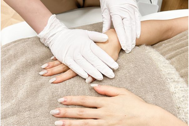 What Is Profilo (ECM Preparation)? An Explanation from Yayoi Clinic in Hiroshima!