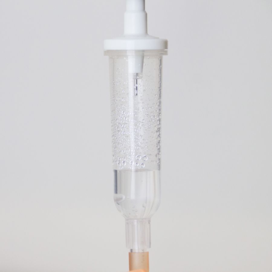 What Is a Fatigue-Relief IV Drip? Yayoi Clinic in Hiroshima Explains the Ingredients and Expected Benefits!