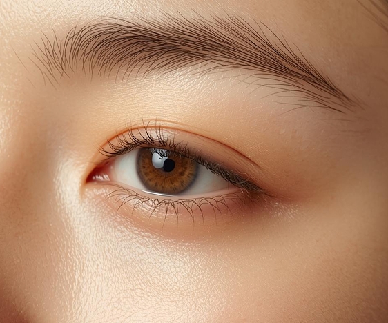 For Those Looking for Plastic Surgery Clinics in Hiroshima City: An Explanation of Available Treatments and Key Considerations for Choosing a Clinic
