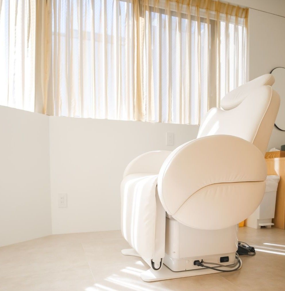 Addressing Men’s Skin Concerns in Hiroshima with Dermapen | Results and How to Choose a Clinic