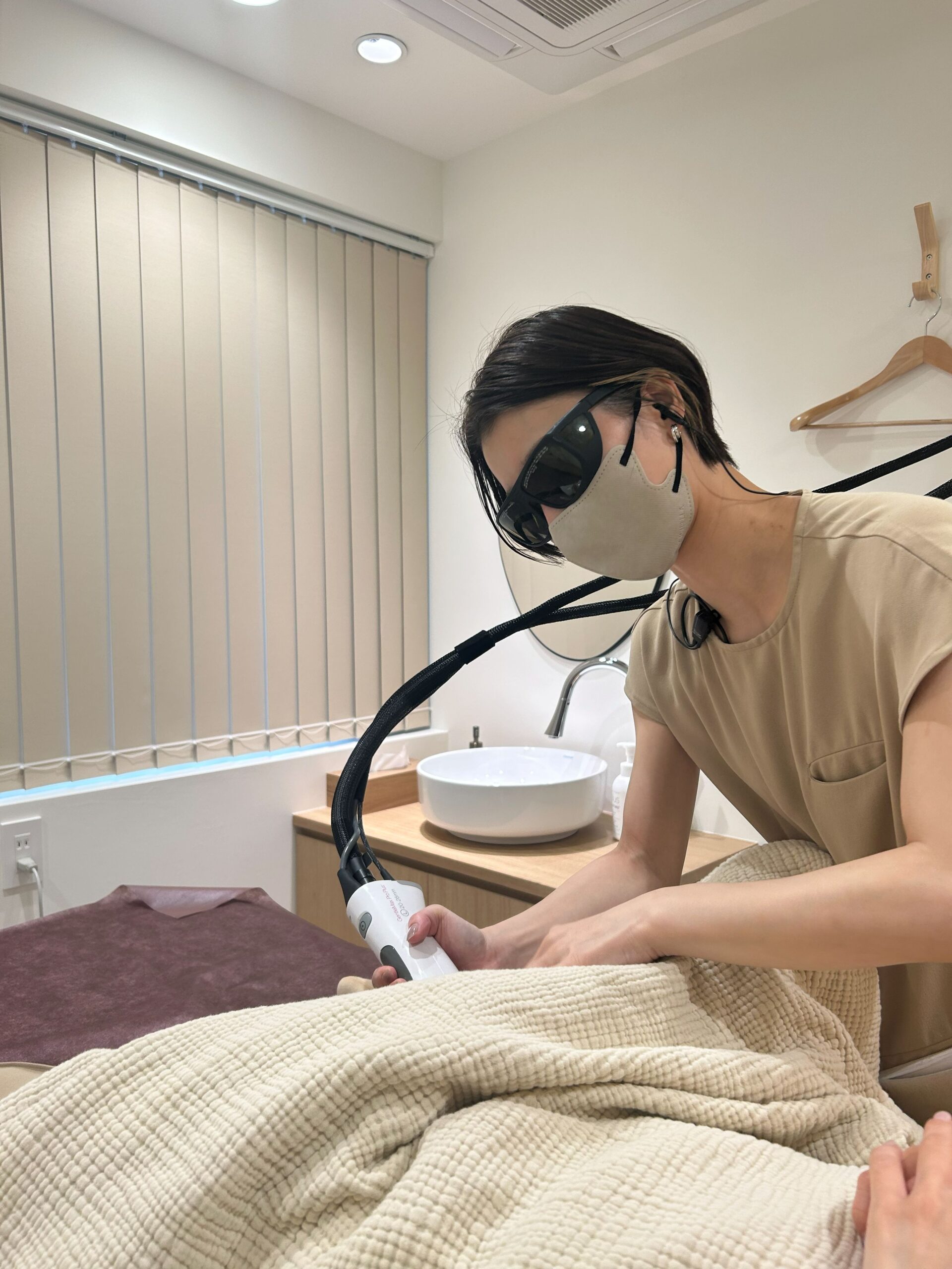 A Guide to Choosing the Best Hair Removal Clinics in Hiroshima | Tips to Avoid Mistakes