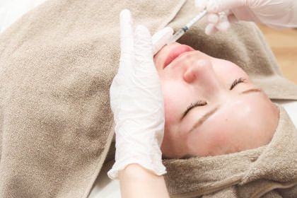 How to Choose a Dermatologist Near Hiroshima Station | Key Considerations by Condition and Answers to Common Questions Before Your Visit