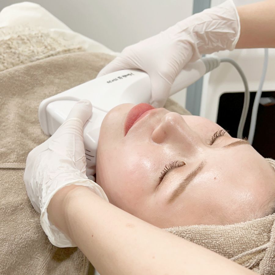 What Are the Key Points to Consider When Choosing a Cosmetic Clinic in Hiroshima? We Also Explain Popular Treatments