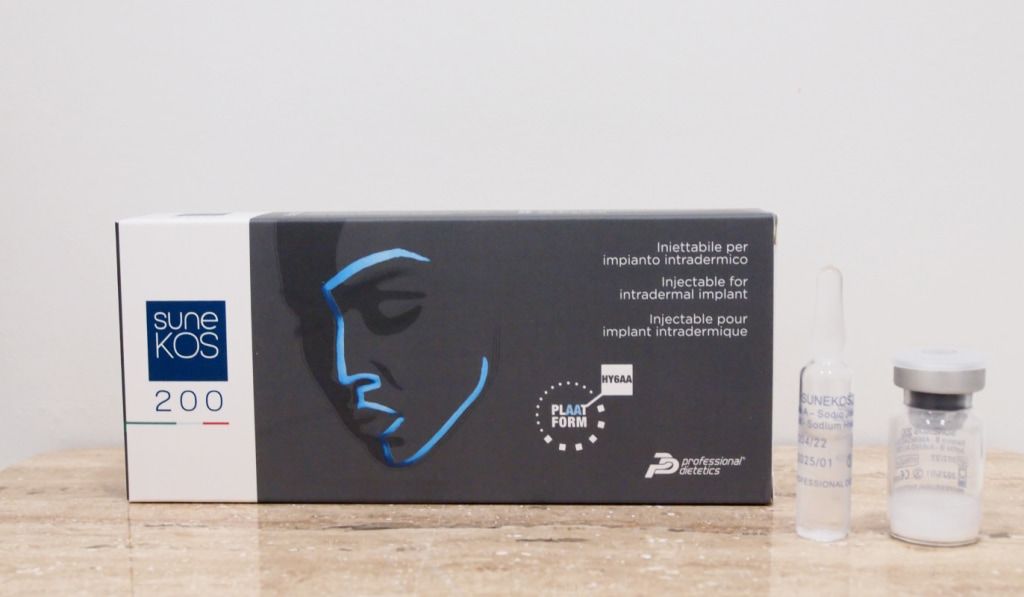 What Is a Snecos Injection? Yayoi Clinic in Hiroshima Answers Your Most Common Questions!