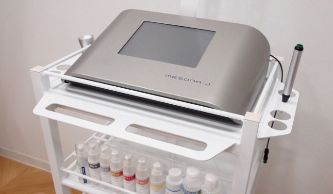 For Those Looking to Treat Acne in Hiroshima: An Overview of Popular Treatments at Yayoi Clinic, a Cosmetic Dermatology Practice