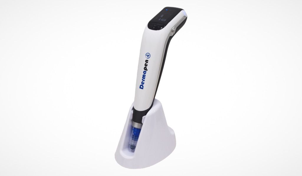 For Men Looking to Get Acne Scar Treatment in Hiroshima: An Explanation of Causes, Treatment Methods, and the Procedure Process