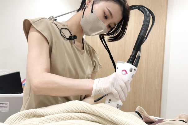 広島県で美容皮膚科の名医を探すには｜自分にぴったりのクリニック選び