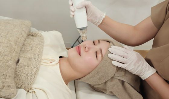 For Men in Hiroshima Considering Potenza: An Explanation of How It Works and What to Expect