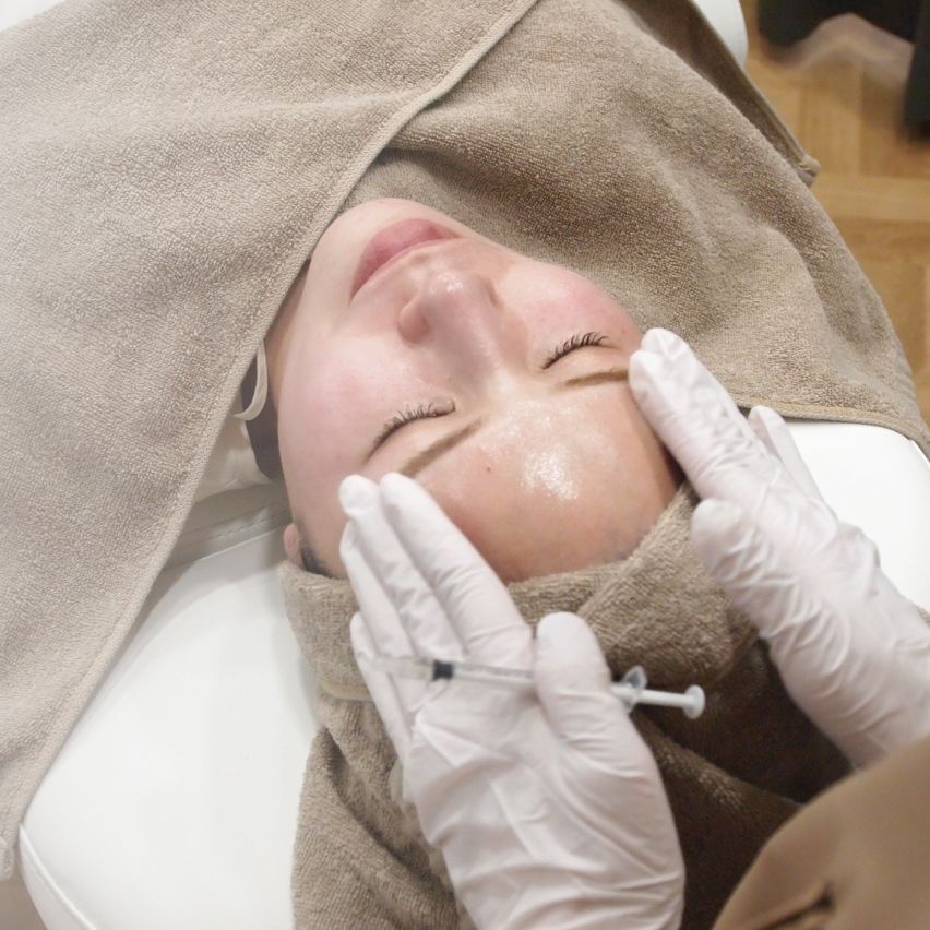 For Those Looking to Treat Acne in Hiroshima: An Overview of Popular Treatments at Yayoi Clinic, a Cosmetic Dermatology Practice