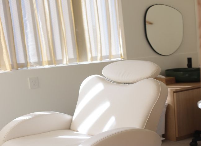 Looking for Medical Hair Removal in Hiroshima? Yayoi Clinic Explains How to Choose a Clinic You Won’t Regret