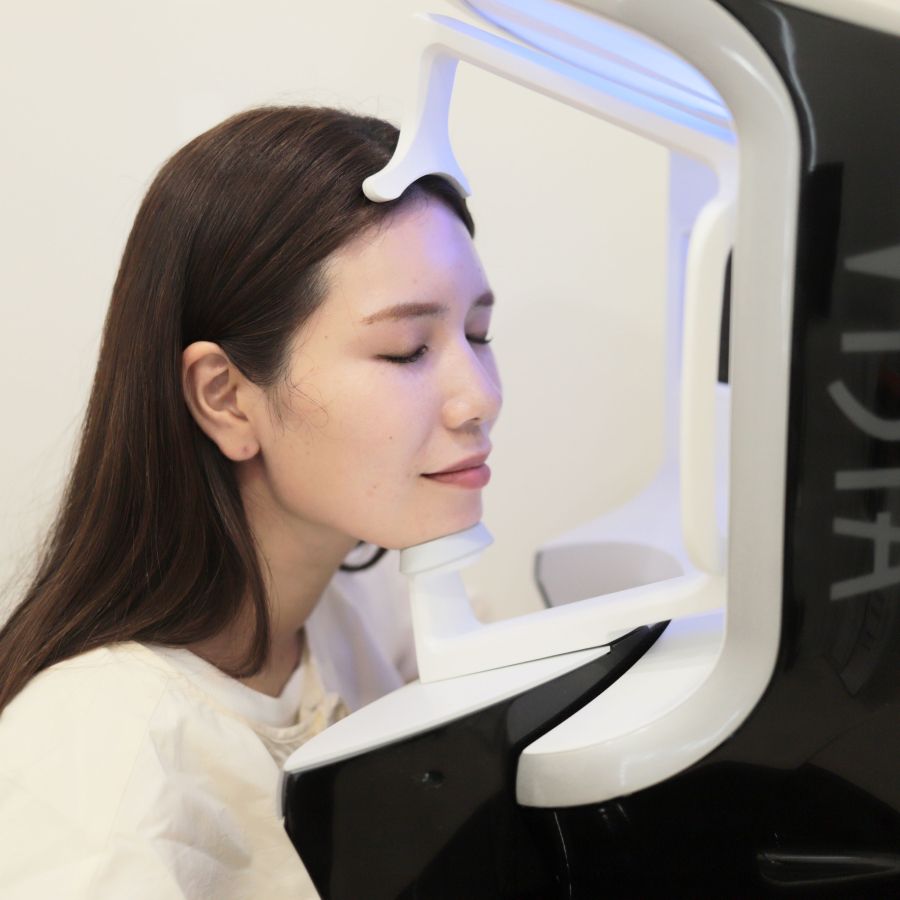 [Isotretinoin] Hiroshima Yayoi Clinic, a cosmetic dermatology practice, explains the basics and answers frequently asked questions