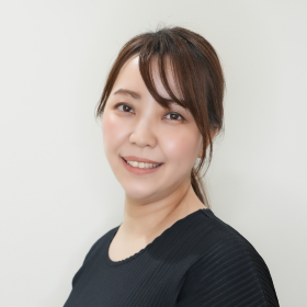 Board-Certified Dermatologist by the Japanese Society of Dermatology Maya Kodachi