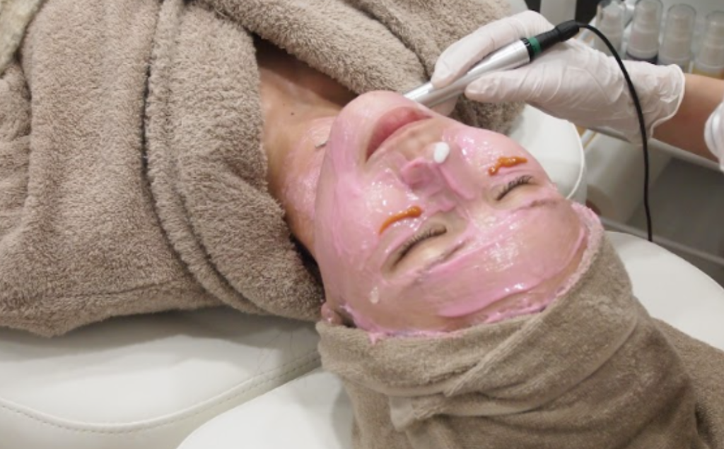 [For Those Seeking Acne Treatment in Hiroshima] Yayoi Clinic, a cosmetic dermatology practice, explains treatment options and important considerations
