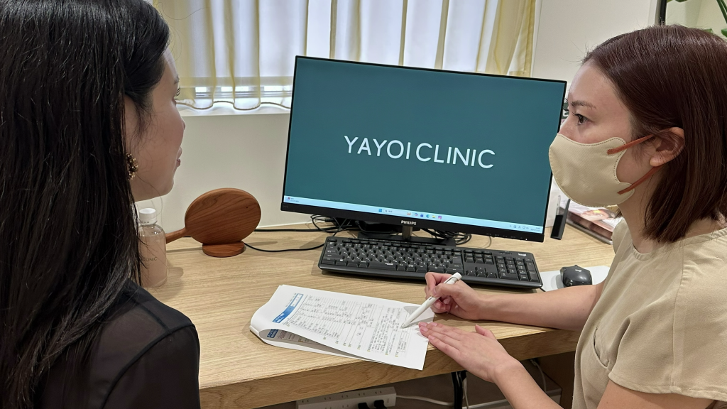 counseling