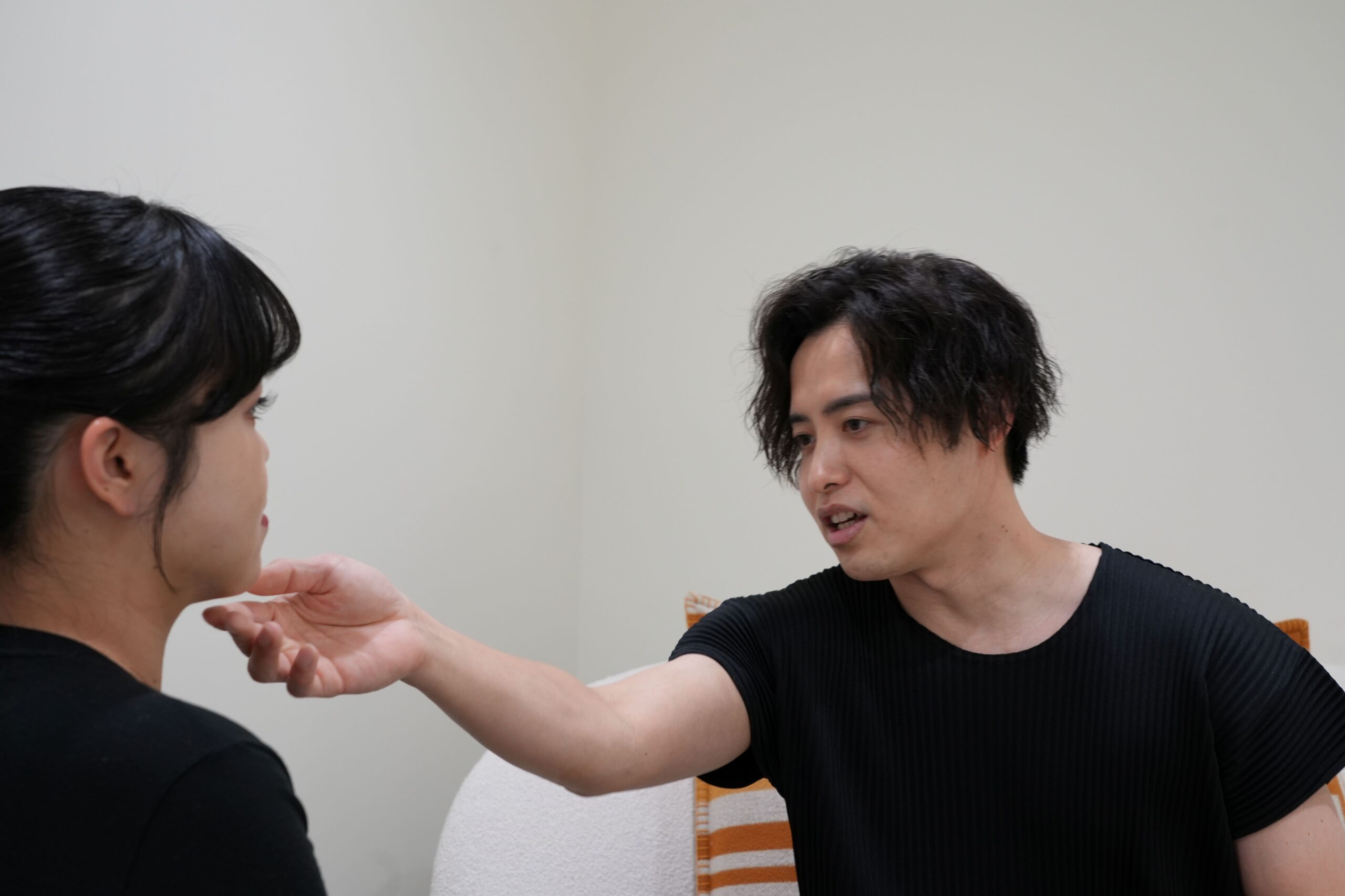 広島市中区の美容皮膚科が初めての方へ｜ヤヨイクリニックが解説