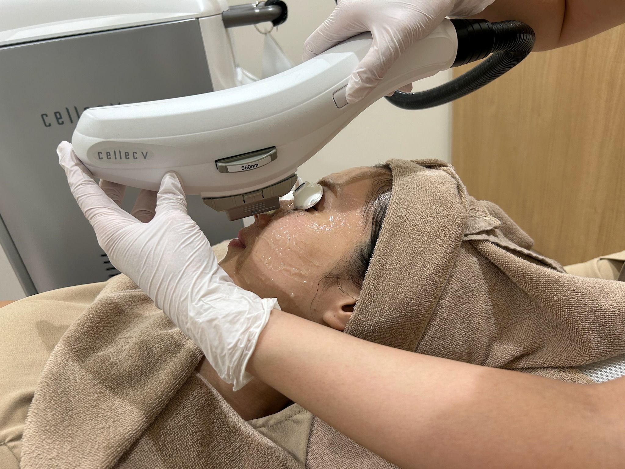 Achieve Beautiful Skin in Hiroshima! Treatments at Yayoi Clinic: A Guide to Cosmetic Medicine for Beginners