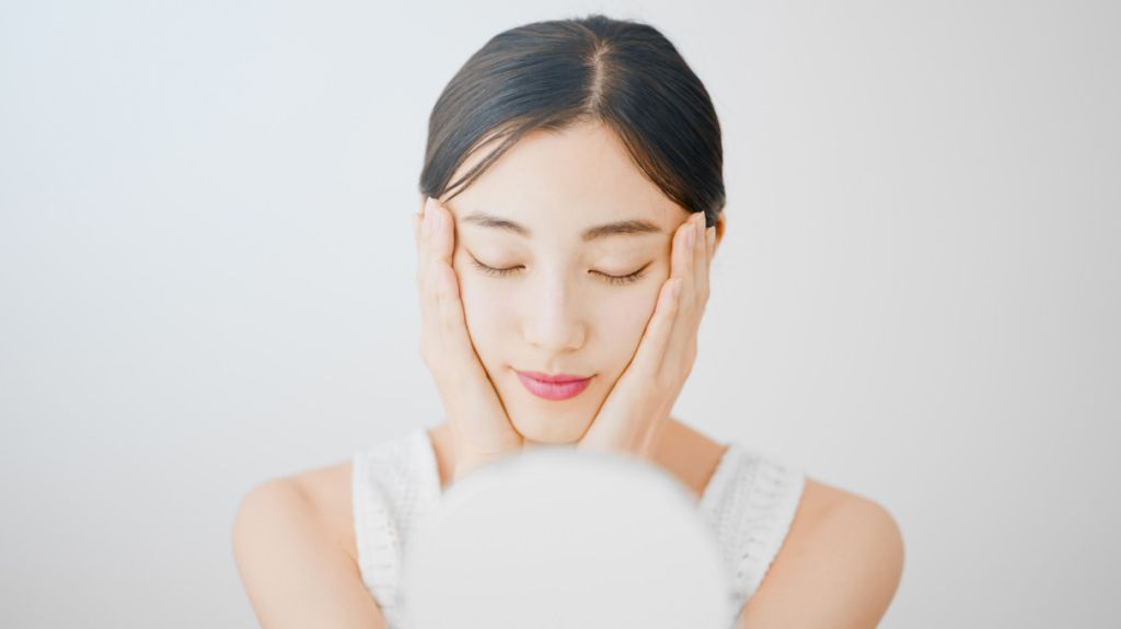 Relieve Shoulder Stiffness in Hiroshima! A Comprehensive Guide to Causes and Recommended Treatments
